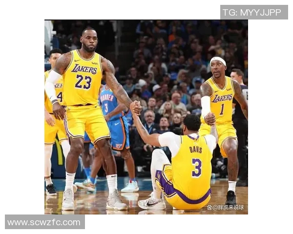 11月4日骑士对阵黄蜂精彩对决期待两队球星展现绝佳状态 11月4日骑士对阵黄蜂精彩对决期待两队球星展现绝佳状态