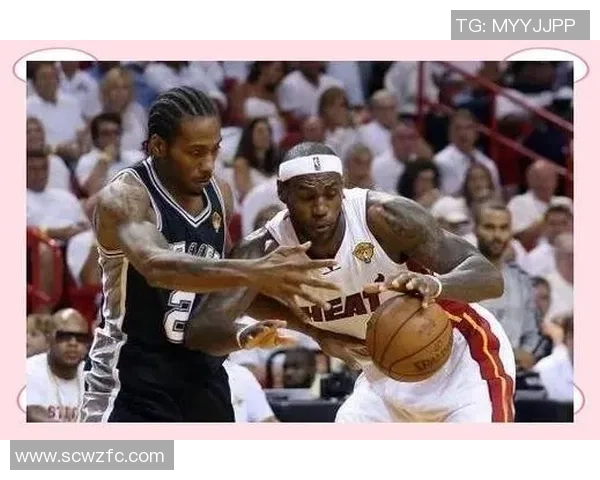 2013年NBA总决赛骑士与热火的巅峰对决回顾与分析 2013年NBA总决赛骑士与热火的巅峰对决回顾与分析