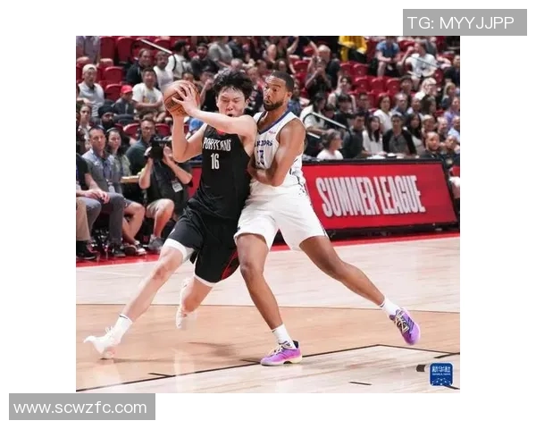 2014年雷霆与开拓者激战回顾:一场篮球盛宴的精彩瞬间与战术较量 2014年雷霆与开拓者激战回顾:一场篮球盛宴的精彩瞬间与战术较量