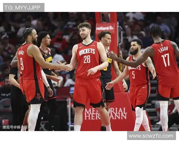 2008年1月30日火箭队与勇士队激战回顾精彩瞬间与比赛亮点分析 2008年1月30日火箭队与勇士队激战回顾精彩瞬间与比赛亮点分析