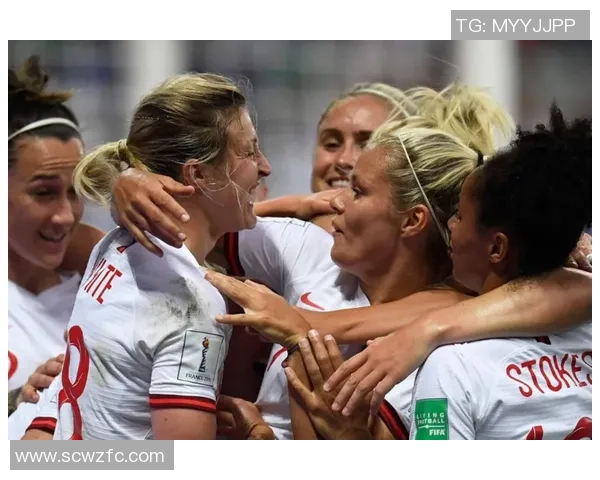 2015年英格兰女足对决回顾及赛事精彩瞬间分析 2015年英格兰女足对决回顾及赛事精彩瞬间分析