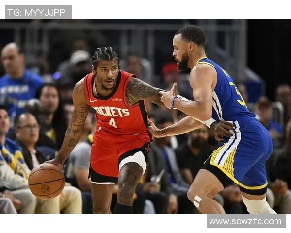 2016年勇士与小牛精彩对决比赛视频回顾与分析 2016年勇士与小牛精彩对决比赛视频回顾与分析