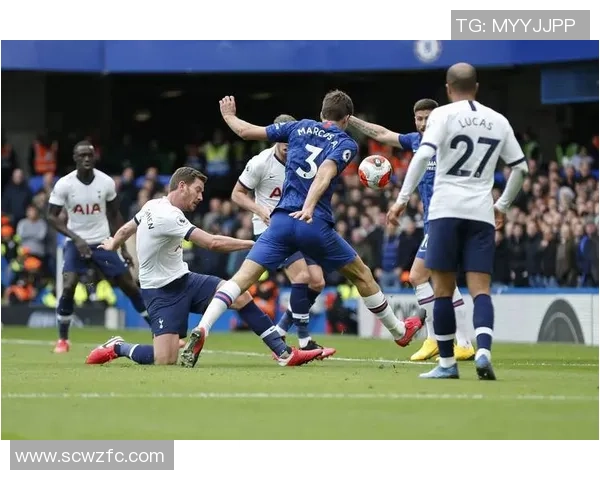 2017年热刺与切尔西精彩对决录播回顾与分析 2017年热刺与切尔西精彩对决录播回顾与分析