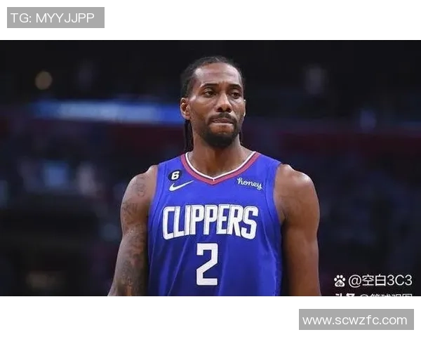 2017年12月30日篮网与热火激战回顾精彩瞬间与赛后分析 2017年12月30日篮网与热火激战回顾精彩瞬间与赛后分析