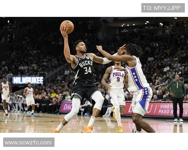 2001年76人对决雄鹿的经典对抗赛回顾与分析 2001年76人对决雄鹿的经典对抗赛回顾与分析