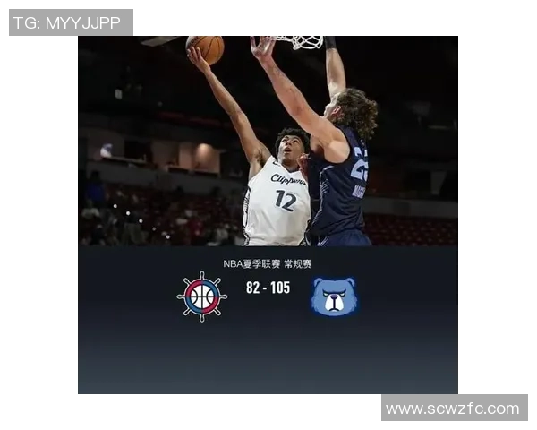 2011年NBA季后赛经典对决灰熊与快船的激烈较量与精彩瞬间回顾 2011年NBA季后赛经典对决灰熊与快船的激烈较量与精彩瞬间回顾