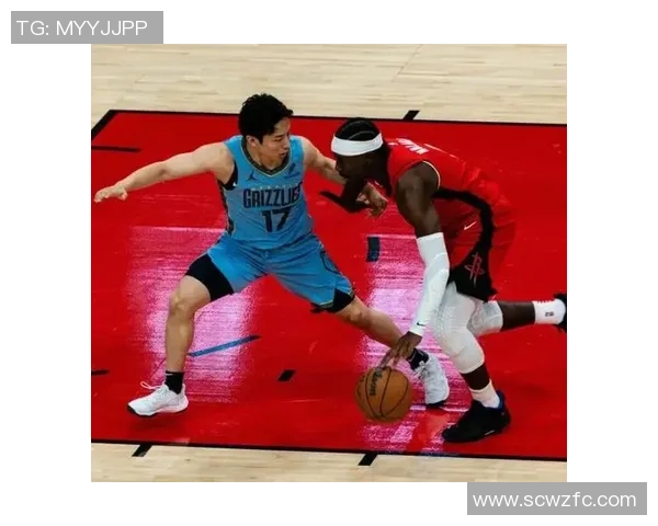 2019年3月25日火箭队与鹈鹕队精彩对决全场录像回放分析 2019年3月25日火箭队与鹈鹕队精彩对决全场录像回放分析