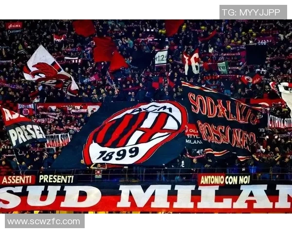 AC米兰迎战博得闪耀争夺欧战资格的关键之战即将打响 AC米兰迎战博得闪耀争夺欧战资格的关键之战即将打响