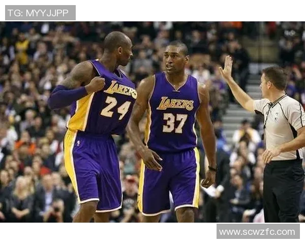 2021赛季NBA热火队精彩对决回顾与分析 2021赛季NBA热火队精彩对决回顾与分析