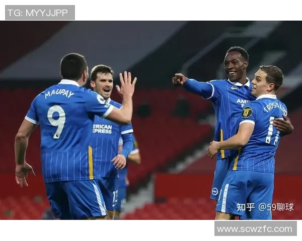 202009切尔西与布莱顿精彩对决全场录像回放及精彩瞬间分析 202009切尔西与布莱顿精彩对决全场录像回放及精彩瞬间分析