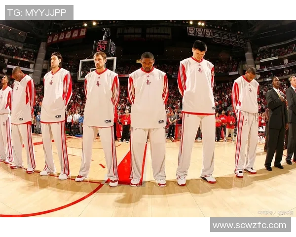 2018年火箭队与掘金队精彩对决在线直播全程回顾与分析 2018年火箭队与掘金队精彩对决在线直播全程回顾与分析