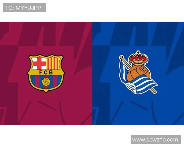 2019年巴萨与曼联激战欧冠四分之一决赛回顾与分析 2019年巴萨与曼联激战欧冠四分之一决赛回顾与分析