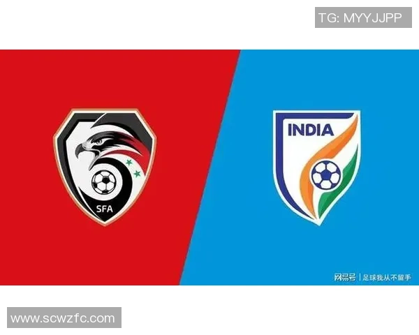 2018年12月欧塞尔对阵格勒诺布精彩回顾与赛后分析 2018年12月欧塞尔对阵格勒诺布精彩回顾与赛后分析