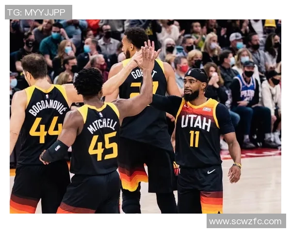 76人对爵士的历史交锋记录分析与战绩回顾 76人对爵士的历史交锋记录分析与战绩回顾