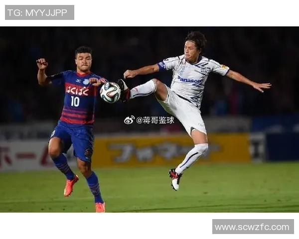 2018年亚冠联赛上港对阵蔚山现代的精彩对决回顾与分析 2018年亚冠联赛上港对阵蔚山现代的精彩对决回顾与分析