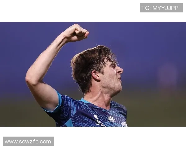 2020年惠灵顿凤凰对阵水手的比分预测与分析展望 2020年惠灵顿凤凰对阵水手的比分预测与分析展望