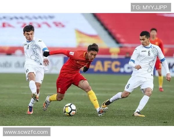 U23泰国队与伊拉克队激战正酣谁能在青春风暴中脱颖而出 U23泰国队与伊拉克队激战正酣谁能在青春风暴中脱颖而出