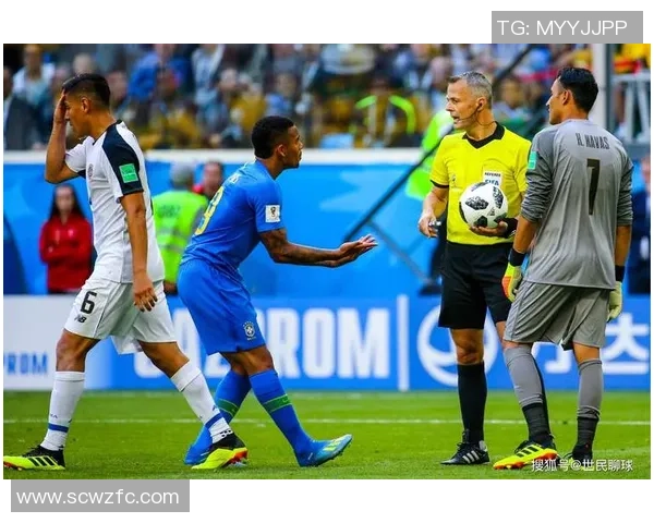 FC琉球迎战新泻天鹅争夺关键三分的激烈对决即将上演 FC琉球迎战新泻天鹅争夺关键三分的激烈对决即将上演