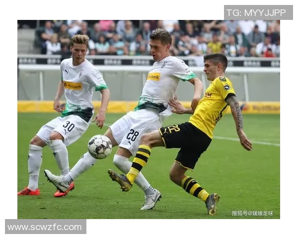 不来梅与菲尔特的精彩对决分析与赛季展望 不来梅与菲尔特的精彩对决分析与赛季展望