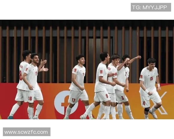 中国与伊朗亚洲杯对决前瞻球迷期待精彩较量与历史交锋 中国与伊朗亚洲杯对决前瞻球迷期待精彩较量与历史交锋