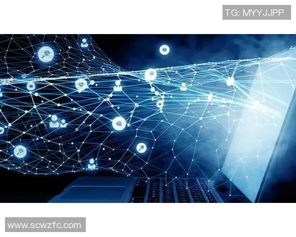 东京卓越与奈良雄心的碰撞与融合探讨未来发展的新机遇 东京卓越与奈良雄心的碰撞与融合探讨未来发展的新机遇