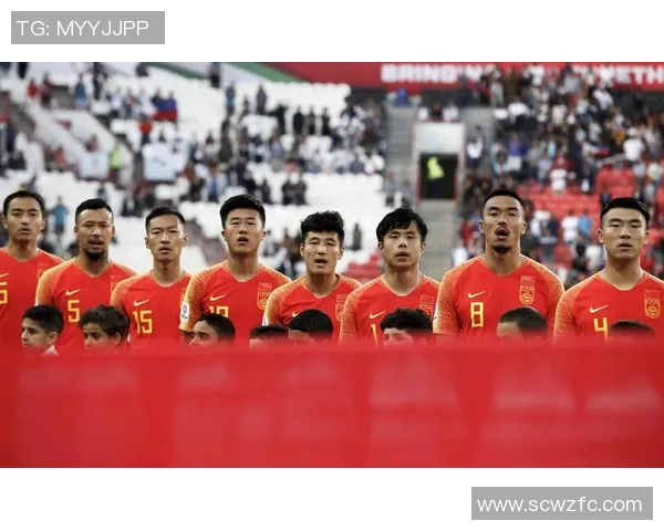 中国与菲律宾足球历史交锋战绩分析与未来展望 中国与菲律宾足球历史交锋战绩分析与未来展望