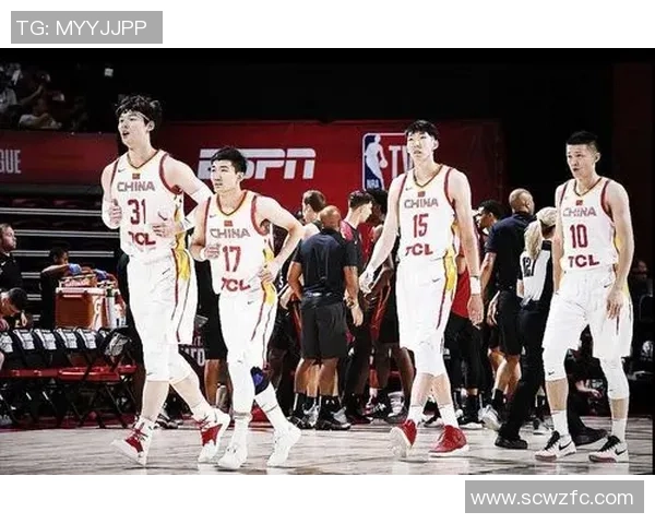 中国男篮对阵热火队的技术统计分析与比赛亮点总结 中国男篮对阵热火队的技术统计分析与比赛亮点总结