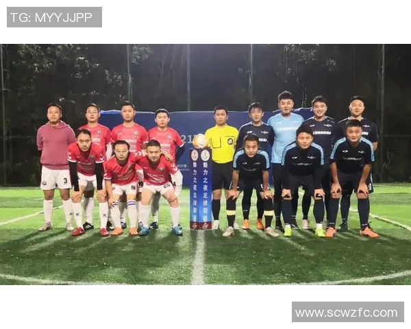 中部海岸水手与西部联的精彩对决展现足球魅力与团队精神 中部海岸水手与西部联的精彩对决展现足球魅力与团队精神