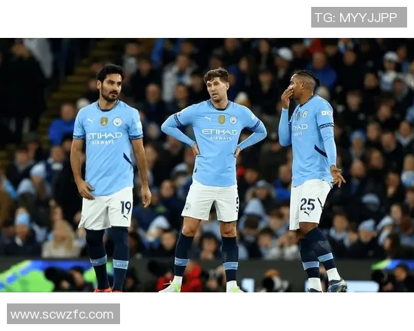 京多安的传奇旅程:从青涩小将到足坛巨星的蜕变与荣耀 京多安的传奇旅程:从青涩小将到足坛巨星的蜕变与荣耀