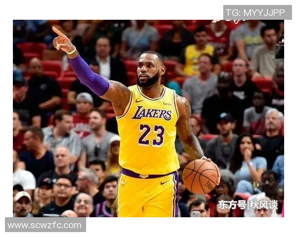 今日NBA雷霆与国王精彩对决回放分析及赛后点评 今日NBA雷霆与国王精彩对决回放分析及赛后点评