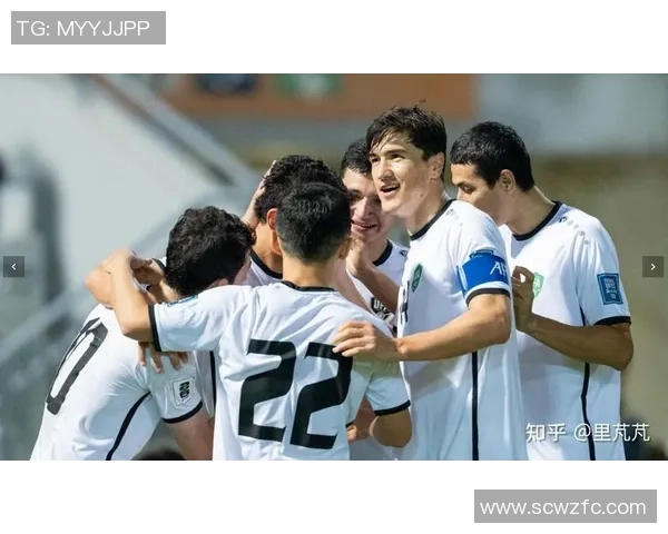 乌兹别克斯坦对阵韩国足球赛直播全程回顾与精彩瞬间分析 乌兹别克斯坦对阵韩国足球赛直播全程回顾与精彩瞬间分析