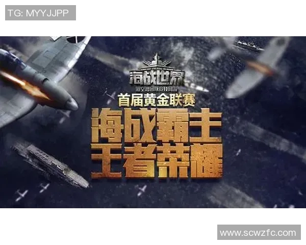 亚特联与华盛顿精彩对决直播全程回顾与赛后分析 亚特联与华盛顿精彩对决直播全程回顾与赛后分析