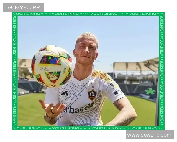 休斯顿迪纳摩与洛杉矶比赛时间及直播信息详解 休斯顿迪纳摩与洛杉矶比赛时间及直播信息详解