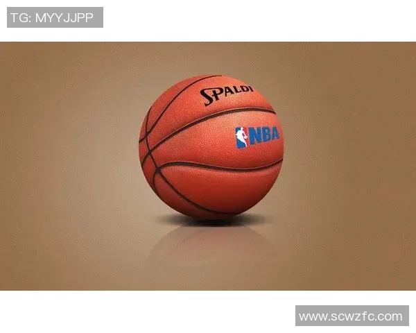 体彩篮球301魔术对阵活塞精彩对决分析与赛前预测 体彩篮球301魔术对阵活塞精彩对决分析与赛前预测