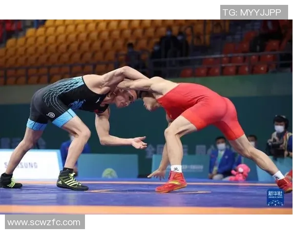 全运会精彩对决广东队与新疆队比赛录像回顾与精彩瞬间分析 全运会精彩对决广东队与新疆队比赛录像回顾与精彩瞬间分析