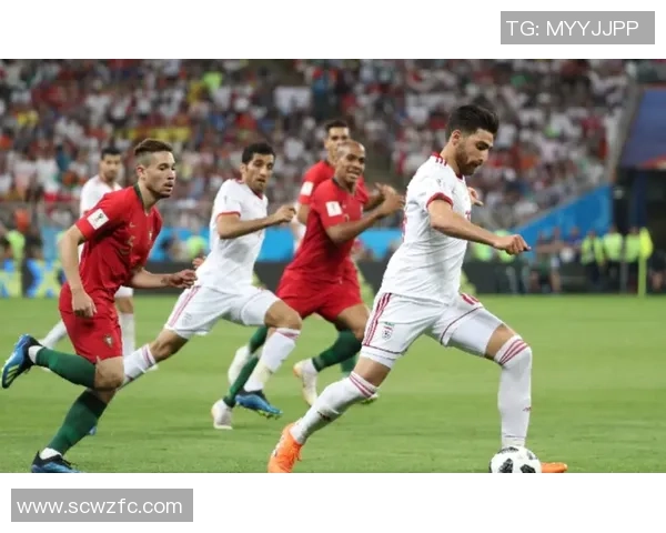 伊朗与也门足球比赛数据分析与精彩瞬间回顾 伊朗与也门足球比赛数据分析与精彩瞬间回顾