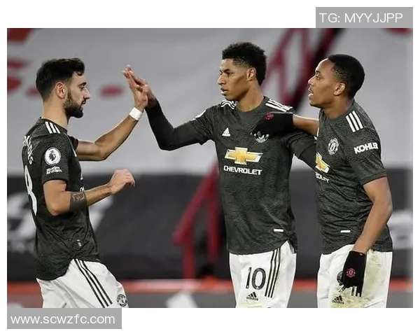 克莱蒙与索肖对决前瞻分析双方状态与战术布局探讨 克莱蒙与索肖对决前瞻分析双方状态与战术布局探讨