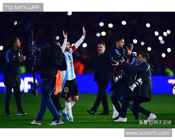 克卢日与古比斯精彩对决直播全程回顾及赛后分析 克卢日与古比斯精彩对决直播全程回顾及赛后分析