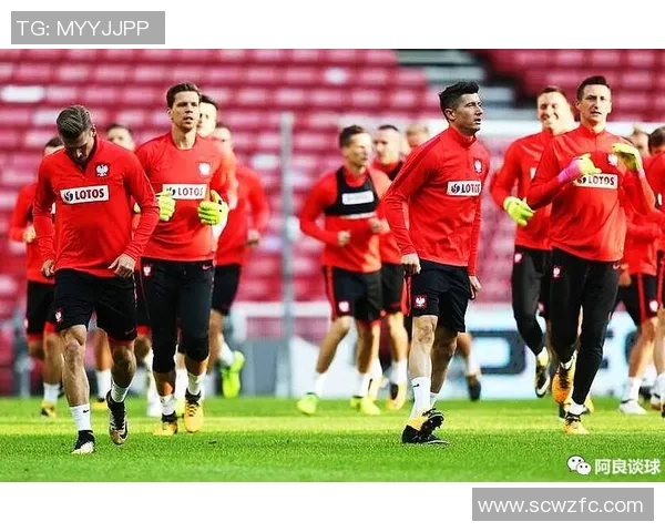 俄罗斯与波兰篮球对决分析及胜负推荐详解