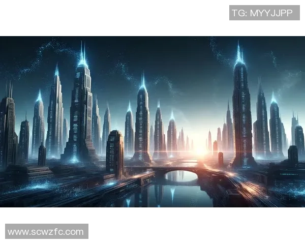 代怀博:探索现代科技与传统文化交融的新路径与未来发展潜力 代怀博:探索现代科技与传统文化交融的新路径与未来发展潜力