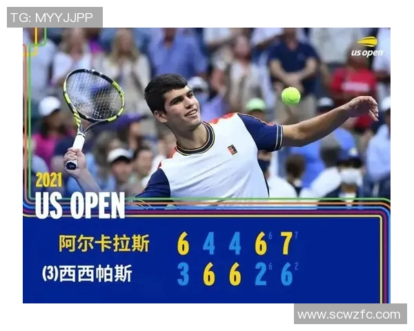 内政联队迎战塞列斯争夺赛季关键胜利的精彩对决 内政联队迎战塞列斯争夺赛季关键胜利的精彩对决