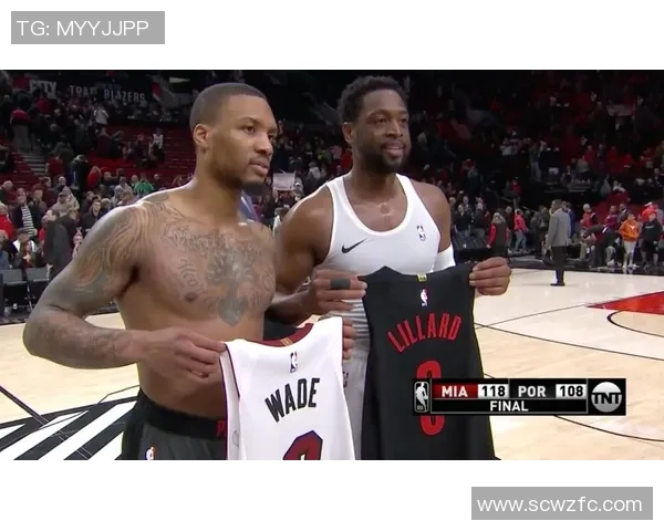 利拉德加盟热火交易完成三首轮选秀权与希罗成交换核心 利拉德加盟热火交易完成三首轮选秀权与希罗成交换核心