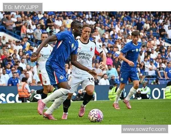 切尔西与水晶宫精彩对决录像回放全程回顾与精彩瞬间分析 切尔西与水晶宫精彩对决录像回放全程回顾与精彩瞬间分析