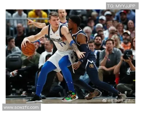 勇士与猛龙的激烈对决究竟谁能笑到最后胜负结果揭晓 勇士与猛龙的激烈对决究竟谁能笑到最后胜负结果揭晓