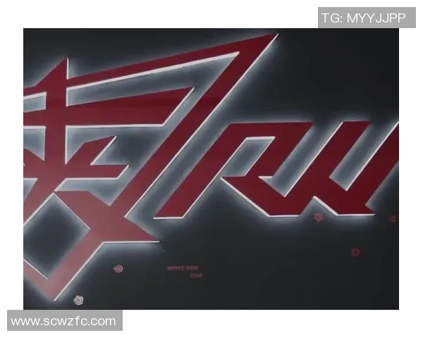 加维:从青涩小将到球队核心的蜕变之路与未来展望 加维:从青涩小将到球队核心的蜕变之路与未来展望