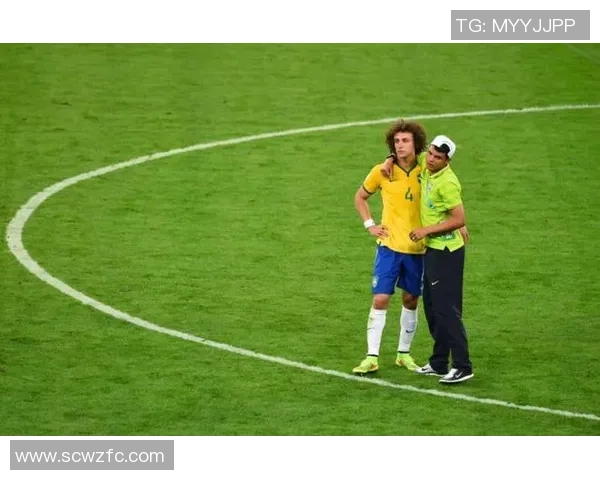 卡塞米罗的足球之路与成就解析:从巴西到欧洲的传奇旅程 卡塞米罗的足球之路与成就解析:从巴西到欧洲的传奇旅程