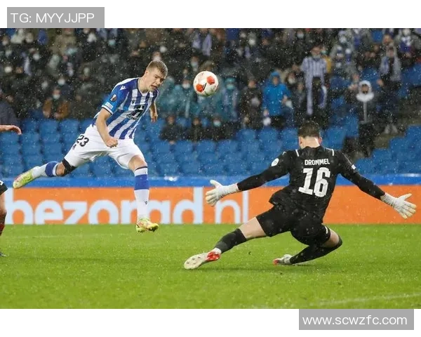 古铁雷斯的传奇人生与足球世界的辉煌成就解析 古铁雷斯的传奇人生与足球世界的辉煌成就解析