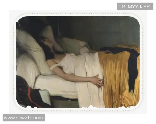 南avs尼奥尔 南avs尼奥尔