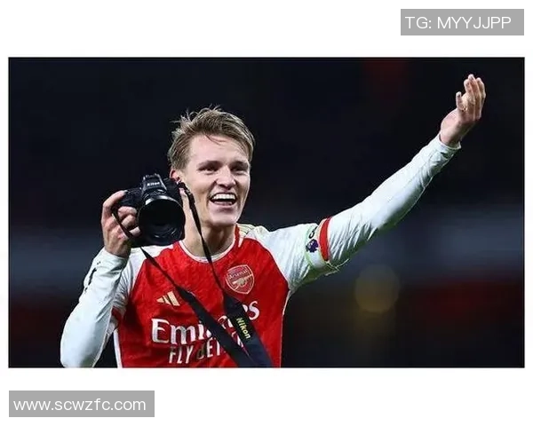 厄德高在赛季中的表现分析与未来发展潜力探讨 厄德高在赛季中的表现分析与未来发展潜力探讨