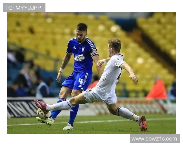 吉灵汉姆与牛津联队的精彩对决分析与赛后点评 吉灵汉姆与牛津联队的精彩对决分析与赛后点评